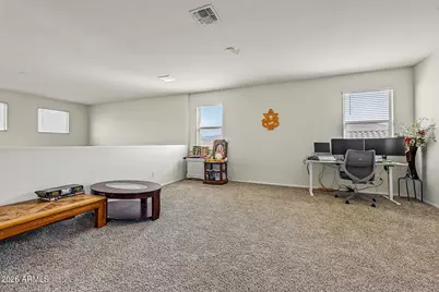 30950 W Weldon Avenue, Buckeye, AZ 85396 - Photo 20