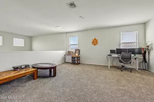 30950 W Weldon Ave, Buckeye, AZ 85396 - Photo 20