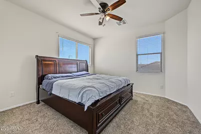30950 W Weldon Avenue, Buckeye, AZ 85396 - Photo 22