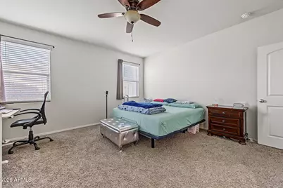 30950 W Weldon Avenue, Buckeye, AZ 85396 - Photo 12