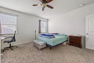 30950 W Weldon Ave, Buckeye, AZ 85396 - Photo 12