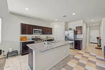 30950 W Weldon Avenue, Buckeye, AZ 85396 - Photo 2