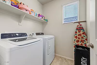 30950 W Weldon Avenue, Buckeye, AZ 85396 - Photo 26
