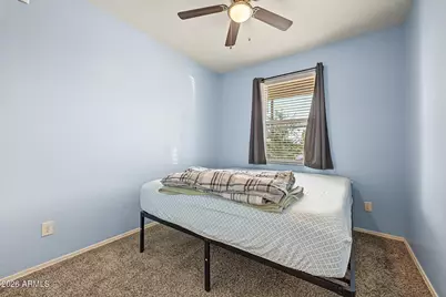 30950 W Weldon Avenue, Buckeye, AZ 85396 - Photo 16