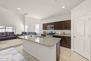 30950 W Weldon Ave, Buckeye, AZ 85396 - Photo 10