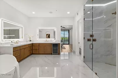 12297 E Cortez Drive, Scottsdale, AZ 85259 - Photo 14