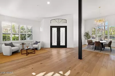 12297 E Cortez Drive, Scottsdale, AZ 85259 - Photo 22
