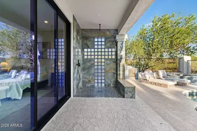 12297 E Cortez Drive, Scottsdale, AZ 85259 - Photo 16