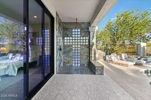 12297 E Cortez Dr, Scottsdale, AZ 85259 - Photo 16