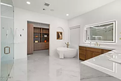 12297 E Cortez Drive, Scottsdale, AZ 85259 - Photo 12