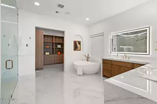 12297 E Cortez Dr, Scottsdale, AZ 85259 - Photo 12