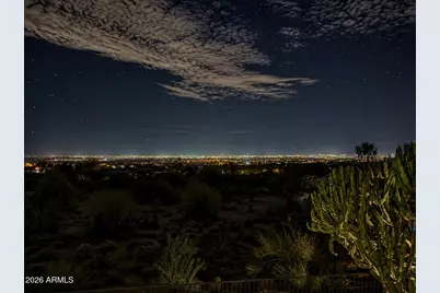 12297 E Cortez Drive, Scottsdale, AZ 85259 - Photo 8