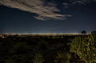 12297 E Cortez Dr, Scottsdale, AZ 85259 - Photo 8
