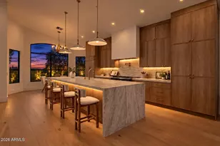 12297 E Cortez Dr, Scottsdale, AZ 85259 - Photo 1