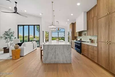 12297 E Cortez Drive, Scottsdale, AZ 85259 - Photo 24