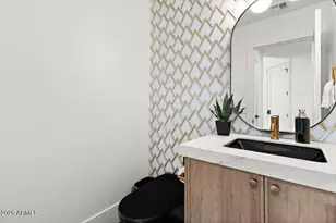 12297 E Cortez Dr, Scottsdale, AZ 85259 - Photo 28
