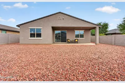 35250 W Merced Street, Maricopa, AZ 85138 - Photo 36