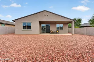 35250 W Merced St, Maricopa, AZ 85138 - Photo 36