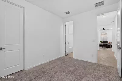 35250 W Merced Street, Maricopa, AZ 85138 - Photo 18