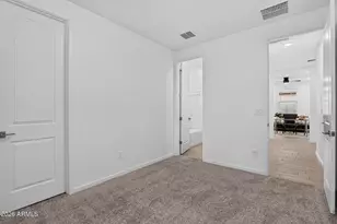 35250 W Merced St, Maricopa, AZ 85138 - Photo 18