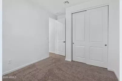 35250 W Merced Street, Maricopa, AZ 85138 - Photo 10