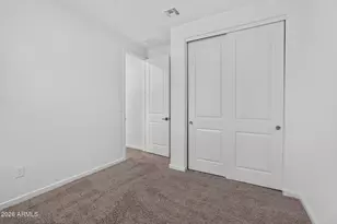 35250 W Merced St, Maricopa, AZ 85138 - Photo 10