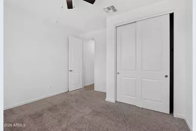 35250 W Merced Street, Maricopa, AZ 85138 - Photo 16
