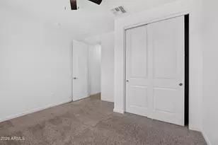 35250 W Merced St, Maricopa, AZ 85138 - Photo 16