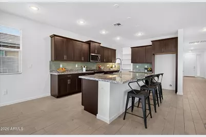 35250 W Merced Street, Maricopa, AZ 85138 - Photo 22