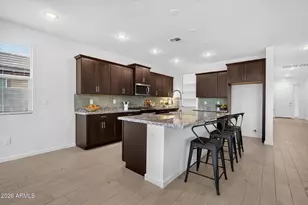 35250 W Merced St, Maricopa, AZ 85138 - Photo 22