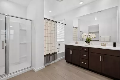 35250 W Merced Street, Maricopa, AZ 85138 - Photo 4