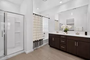 35250 W Merced St, Maricopa, AZ 85138 - Photo 4