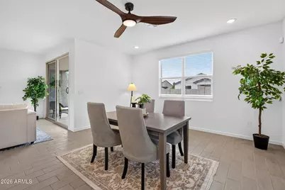 35250 W Merced Street, Maricopa, AZ 85138 - Photo 24