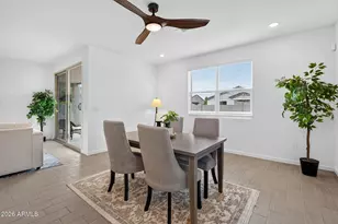 35250 W Merced St, Maricopa, AZ 85138 - Photo 24