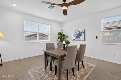 35250 W Merced Street, Maricopa, AZ 85138 - Photo 26