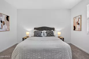 35250 W Merced St, Maricopa, AZ 85138 - Photo 28