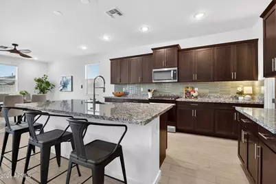 35250 W Merced Street, Maricopa, AZ 85138 - Photo 20