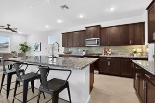 35250 W Merced St, Maricopa, AZ 85138 - Photo 20