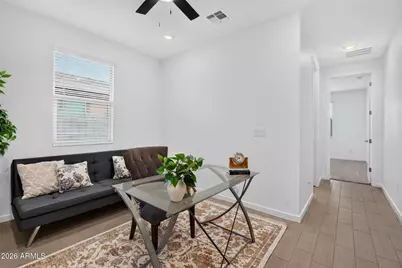 35250 W Merced Street, Maricopa, AZ 85138 - Photo 12