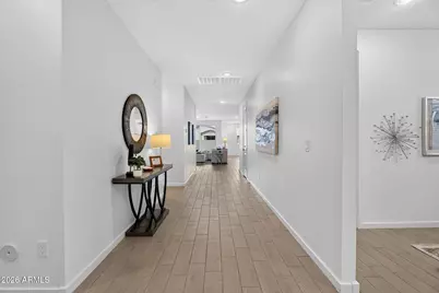 35250 W Merced Street, Maricopa, AZ 85138 - Photo 8