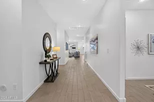 35250 W Merced St, Maricopa, AZ 85138 - Photo 8