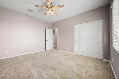 18521 W Turquoise Avenue, Waddell, AZ 85355 - Photo 26
