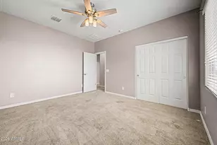 18521 W Turquoise Ave, Waddell, AZ 85355 - Photo 26