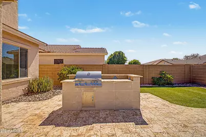 18521 W Turquoise Avenue, Waddell, AZ 85355 - Photo 40
