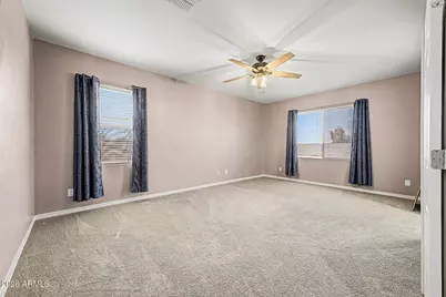 18521 W Turquoise Avenue, Waddell, AZ 85355 - Photo 18