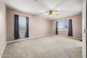 18521 W Turquoise Ave, Waddell, AZ 85355 - Photo 18