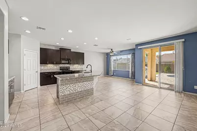 18521 W Turquoise Avenue, Waddell, AZ 85355 - Photo 8