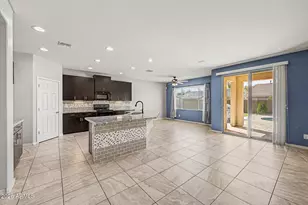 18521 W Turquoise Ave, Waddell, AZ 85355 - Photo 8