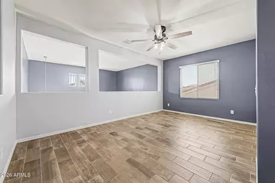 18521 W Turquoise Avenue, Waddell, AZ 85355 - Photo 14