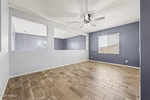 18521 W Turquoise Ave, Waddell, AZ 85355 - Photo 14
